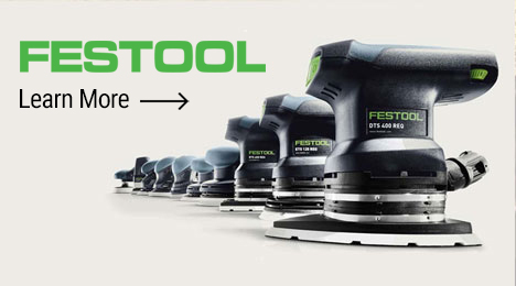 Festool