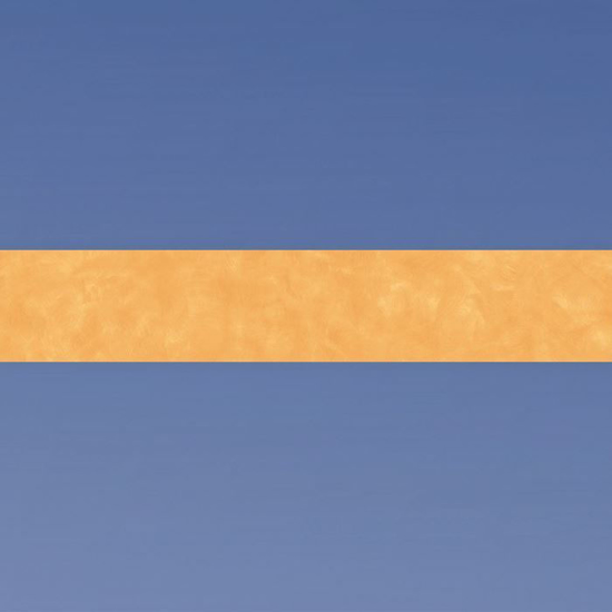 Picture of Doellken 3mm (15/16") PVC-6409 (WA 4745-60 Matte)