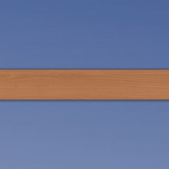Picture of Doellken PVC-3423 (WA 7921-38 Fine Velvet)